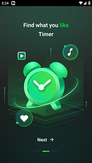PureTuber 5.5.0.107 安卓版 2