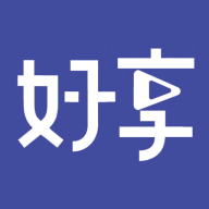 好享短剧 1.2.1 最新版