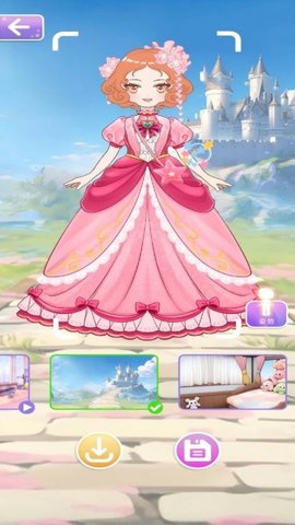 闺蜜大战 ver0.251212.11 最新版 2
