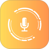 豪音 3.8.0 官方版