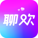 欢友聊天 8.2.0 安卓版