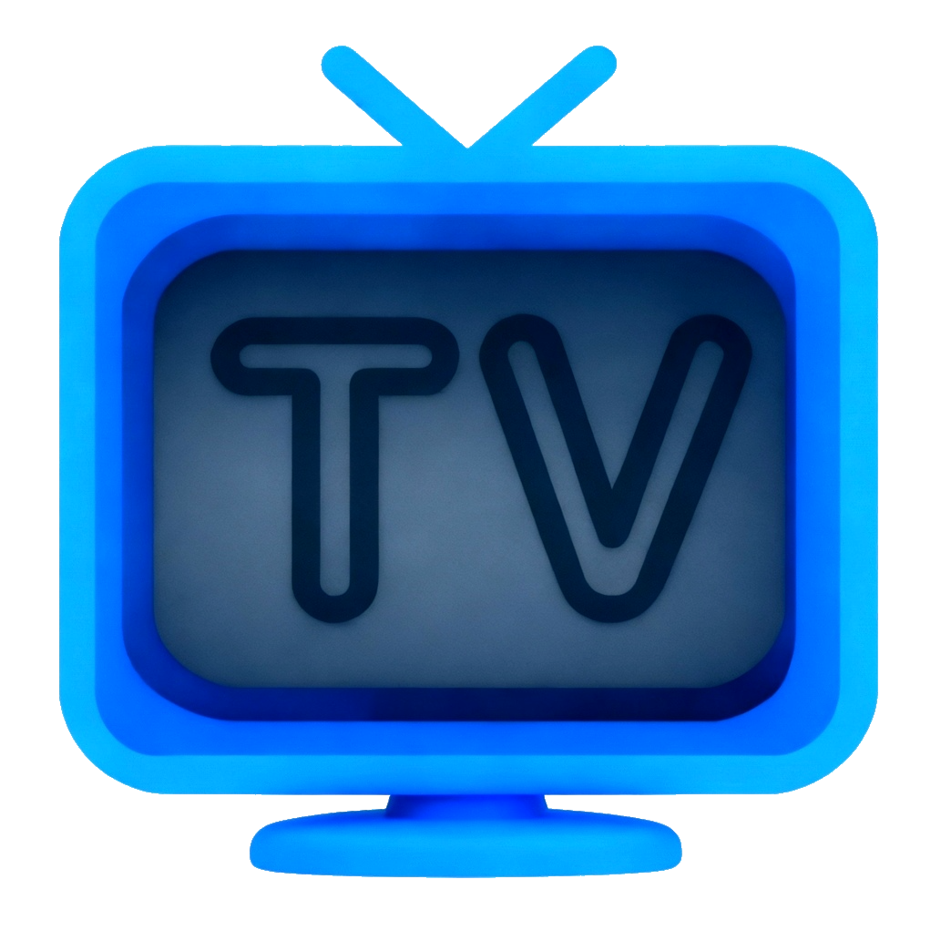 影匣TV50 5.0 手机版