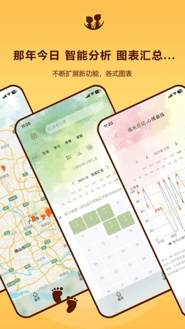 成长影记 8.1.3 手机版 3