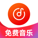 番果免费听歌 1.0.0 最新版