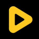 王子影视 1.0.0 安卓版