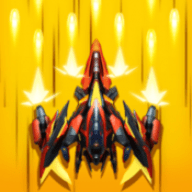 宇宙入侵者2 1.0.28 最新版