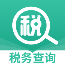 个税退税通 1.0.1 官方版