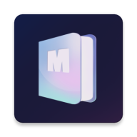 新漫咖小说 2.1.2 安卓版