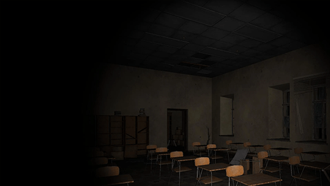 鬼魂 1.85.8 官方版 2