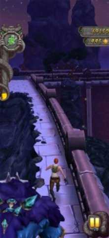 神庙逃亡2国际版 1.130.0 手机版 1