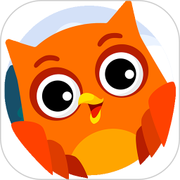 花漾搜索 4.2.0 安卓版