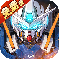 战机出动0.1折 1.0.0 安卓版
