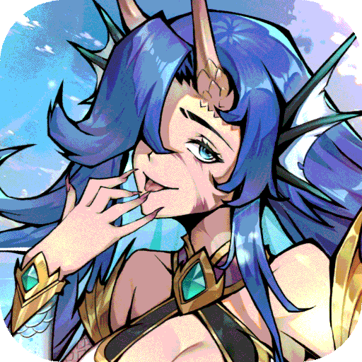 童话奇遇记 1.0 最新版