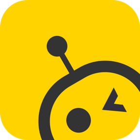 ohhh星球 v1.2.5 安卓版