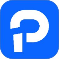 我的题库 1.5.2 安卓版