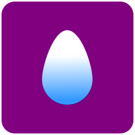 DT浏览器 2.0.0 安卓版