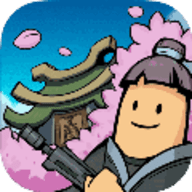 清心4.0辅助器 1.1.1 安卓版