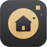 鱼宿 2.3.3 安卓版