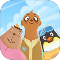 心旅奇遇 1.5.0 安卓版