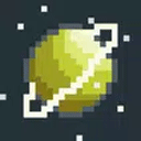 像素星球 2.1.9 最新版