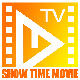 秀探影视 v3.6.0 安卓版