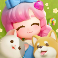 心动小镇国际版 0.4.5 安卓版
