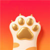 喵点点 1.1.3 安卓版