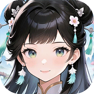 云上征途 1.0.0.1 安卓版