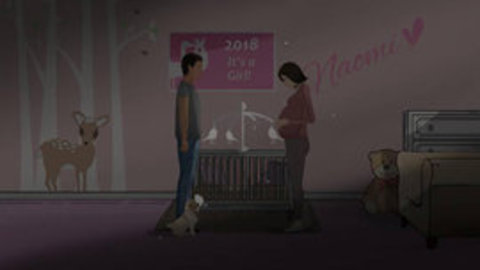 第五维度命运 1.8.10 手机版 1