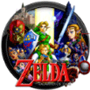 塞尔达传说时之笛 1.3.0 手机版