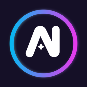 Deep全能创作AI 1.0.3 安卓版