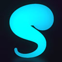 Sculpt 7.3 安卓版