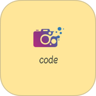 Cod相机 1.2 安卓版