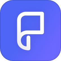 FlowInai 1.3.17 安卓版