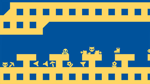 象形故事 1.2.86 安卓版 1