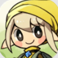 我的异世界 1.0.0 安卓版