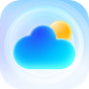 5G天气预报 1.0.0 安卓版