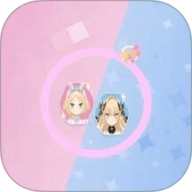 闺蜜大战 ver0.251212.11 最新版