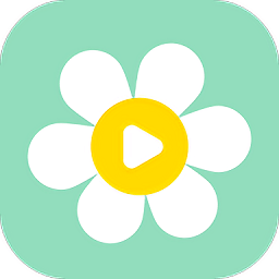 雏菊影视 v1.0.2 安卓版