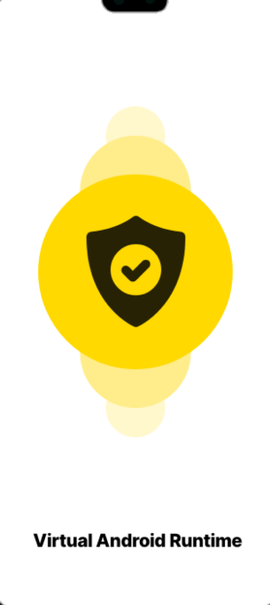 ohhh星球 v1.2.5 安卓版 1