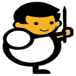 魔法影院tv v1.1.2 安卓版