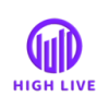 highlive无弦吉他 1.0.83 安卓版