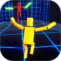 疯狂的木偶 v1.0.1 安卓版