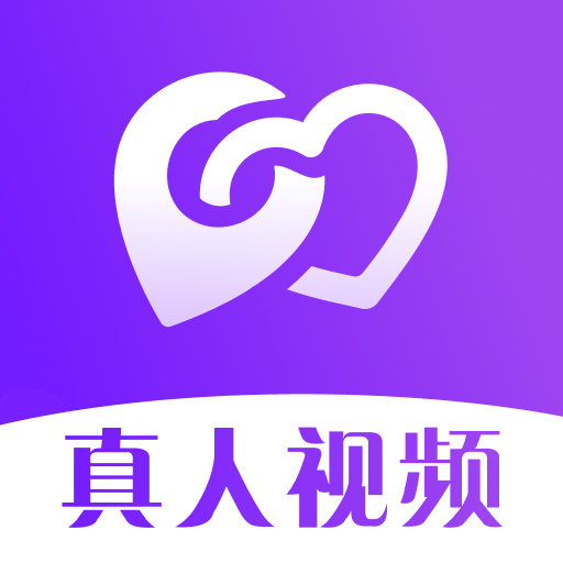 梦依 v1.5.1 安卓版