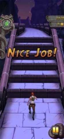 神庙逃亡2国际版 1.130.0 手机版 3