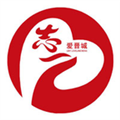 志爱晋城 0.0.29 最新版