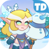 来都来了王国防线 0.0.6 最新版