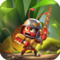 蚁族崛起1w免费版 1.1025.0 安卓版