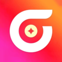 小贡助手 1.2 安卓版