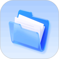 MIT管理文件器 1.0.1 安卓版